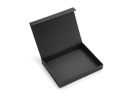 Pudełko prezentowe MAGIC 