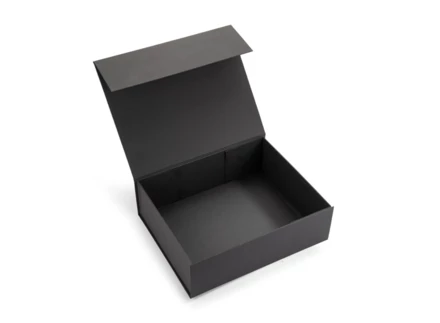 Pudełko prezentowe MAGIC 