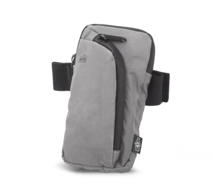 Etui na ramię rPET MARTON (NAS-20800-14)