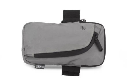 Etui na ramię rPET MARTON (NAS-20800-14)