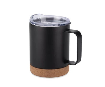 Kubek termiczny VICAM 350 ml (NAS-16046-02)