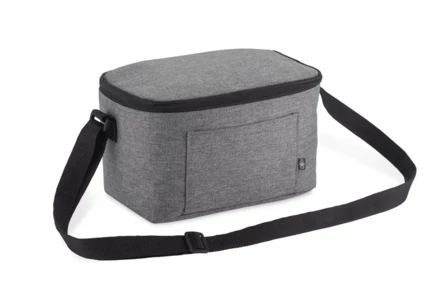 Torba termiczna rPET CHILLER (NAS-20524-14)