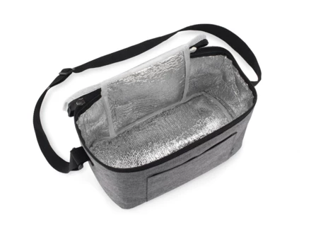 Torba termiczna rPET CHILLER (NAS-20524-14)