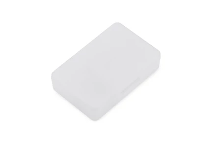 Pojemnik na tabletki APTEO (NAS-51024-01)