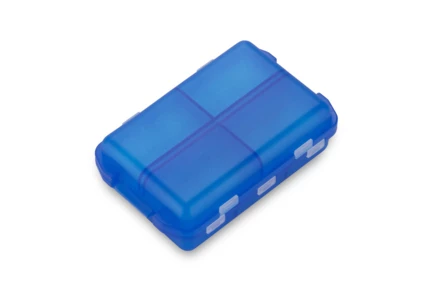 Pojemnik na tabletki TABWE (NAS-51025-03)