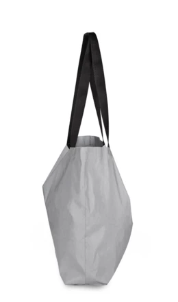 Torba VISIBLA (NAS-20345-14)