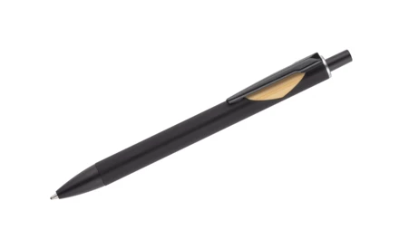 Długopis FRANK (NAS-19063-00)