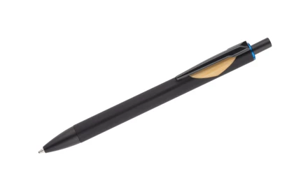 Długopis FRANK (NAS-19063-08)