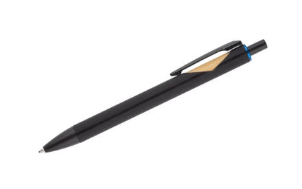 Długopis FRANK (NAS-19063-08)