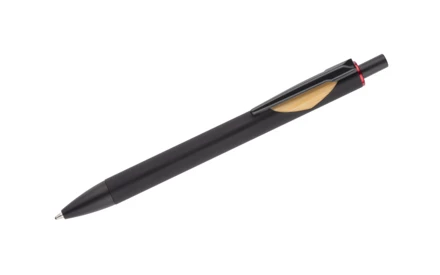 Długopis FRANK (NAS-19063-04)