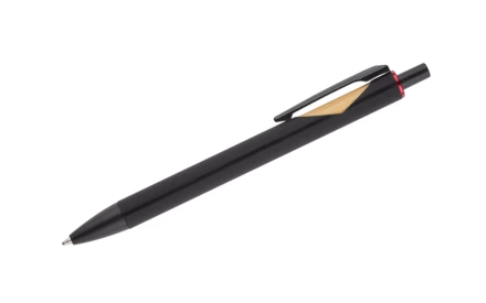 Długopis FRANK (NAS-19063-04)