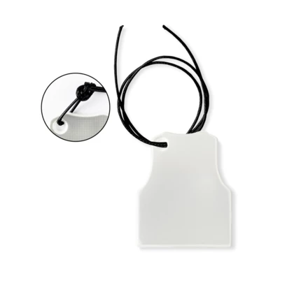 Zawieszka REF-SHIRT (NAS-20346-00)