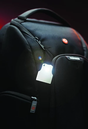 Zawieszka REF-SHIRT (NAS-20346-00)