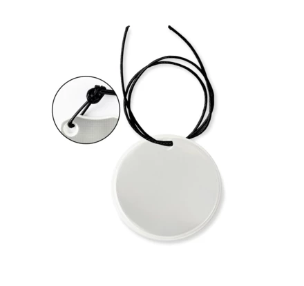 Zawieszka REF-CIRCLE (NAS-20348-00)