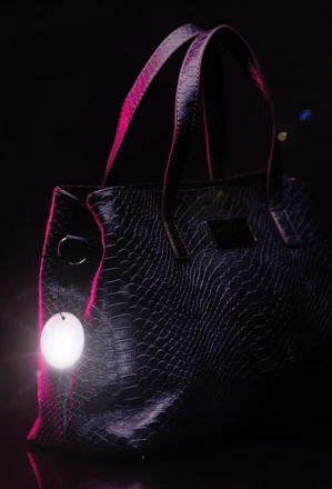 Zawieszka REF-CIRCLE (NAS-20348-00)