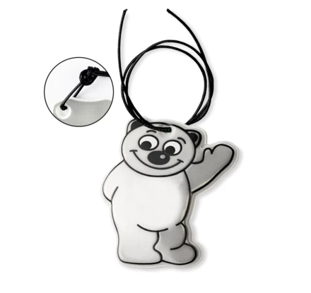 Zawieszka REF-TEDDY (NAS-20349-00)