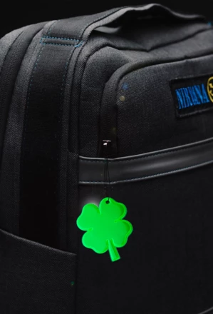 Zawieszka REF-CLOVER (NAS-20350-13)