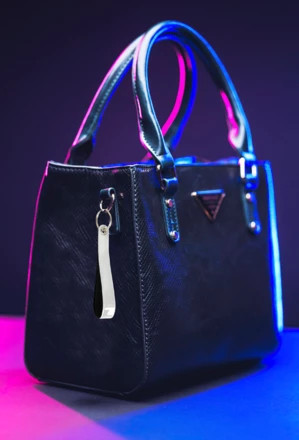 Brelok REF-LOOP (NAS-20351-00)