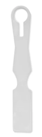 Identyfikator do walizek REF-TAG (NAS-20352-00)