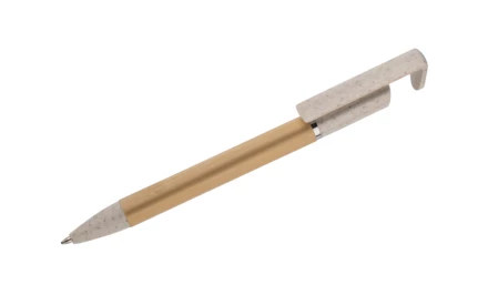 Długopis bambusowy FONIK (NAS-19201-17)