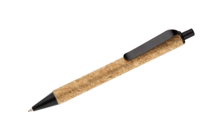 Długopis KORATO (NAS-19292-02)