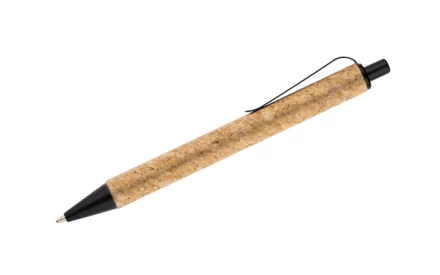 Długopis KORATO (NAS-19292-02)