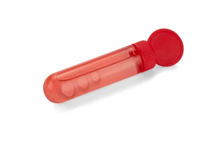 Bańki mydlane BUBBLES, 30 ml (NAS-15018-04)