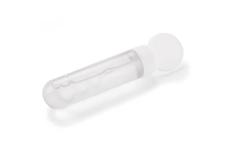 Bańki mydlane BUBBLES, 30 ml (NAS-15018-01)