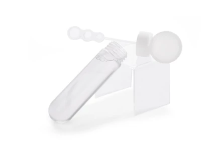 Bańki mydlane BUBBLES, 30 ml (NAS-15018-01)