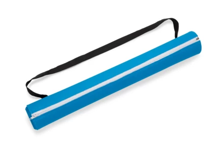 Mata plażowa PLAZZKO (NAS-20412-03)