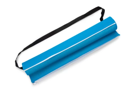 Mata plażowa PLAZZKO (NAS-20412-03)