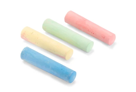 Kreda RAINBO (NAS-19822-17)