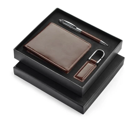 Zestaw upominkowy MARCUS (NAS-17600-09)