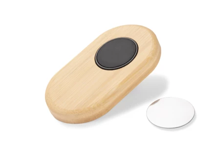 Uchwyt samochodowy do telefonu RESIN (NAS-09169-17)