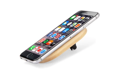 Uchwyt samochodowy do telefonu RESIN (NAS-09169-17)