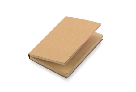 Karteczki samoprzylepne MIKOMI (NAS-18204-17)