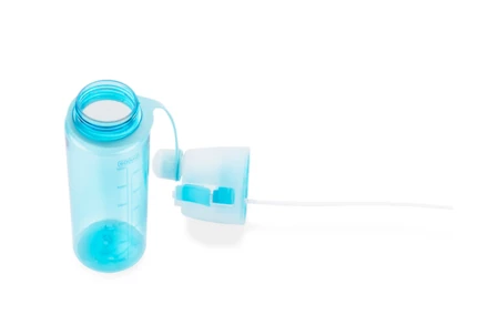 Bidon ze zraszaczem SPRAY 600 ml (NAS-16234-03)