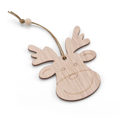 Zawieszka RENS (NAS-08130)