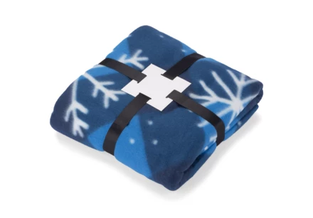 Koc TOVIL (NAS-08506-03)