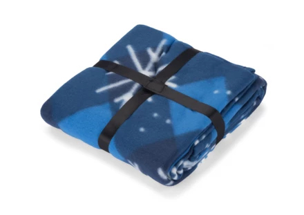 Koc TOVIL (NAS-08506-03)