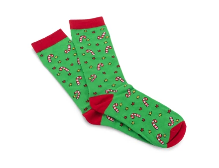 Skarpetki CLOVE (NAS-08138-13)