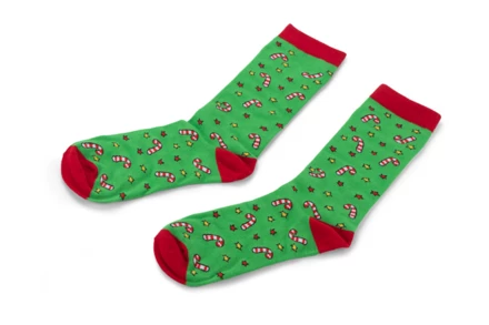 Skarpetki CLOVE (NAS-08138-13)