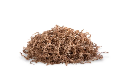 Wypełniacz kraftowy FRIS 1 KG (NAS-02218-17)