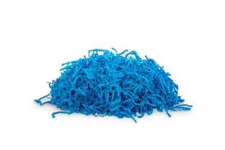 Wypełniacz kraftowy FRIS 1 KG (NAS-02217-03)