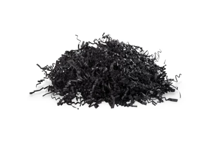 Wypełniacz kraftowy FRIS 1 KG (NAS-02220-02)