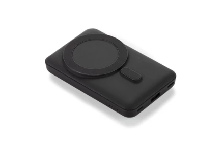 Power bank VELOCE 10000 mAh (NAS-45131-02)