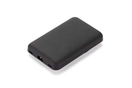 Power bank VELOCE 10000 mAh (NAS-45131-02)