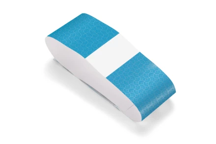 Owijka prezentowa WRAPY (NAS-02221-03)