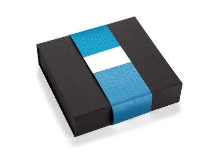 Owijka prezentowa WRAPY (NAS-02221-03)