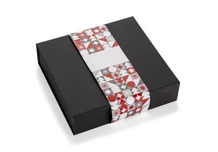 Owijka prezentowa WRAPY (NAS-02221-04)